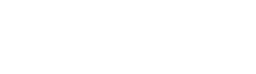 Algoritt Logo